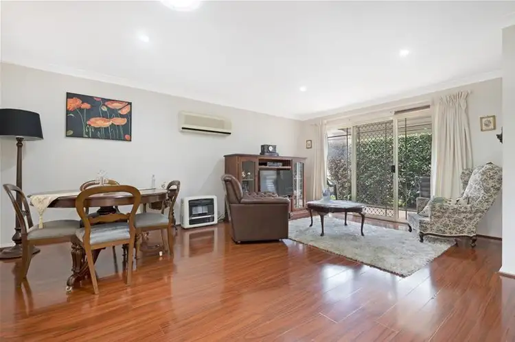 Third view of Homely apartment listing, Address available on request