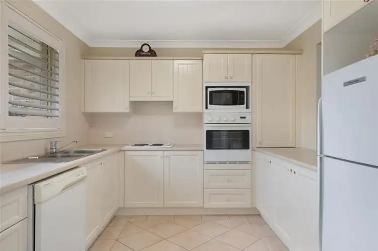 Fourth view of Homely apartment listing, Address available on request