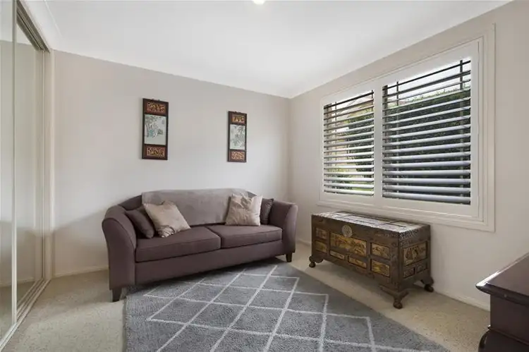 Fifth view of Homely apartment listing, Address available on request