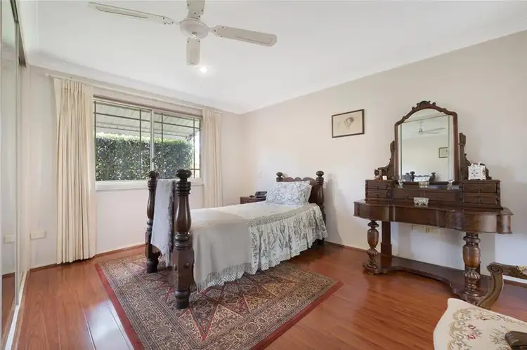 Sixth view of Homely apartment listing, Address available on request