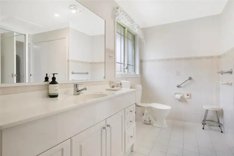 Seventh view of Homely apartment listing, Address available on request