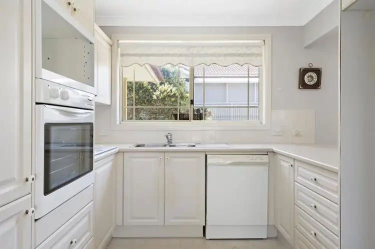 Second view of Homely apartment listing, Address available on request