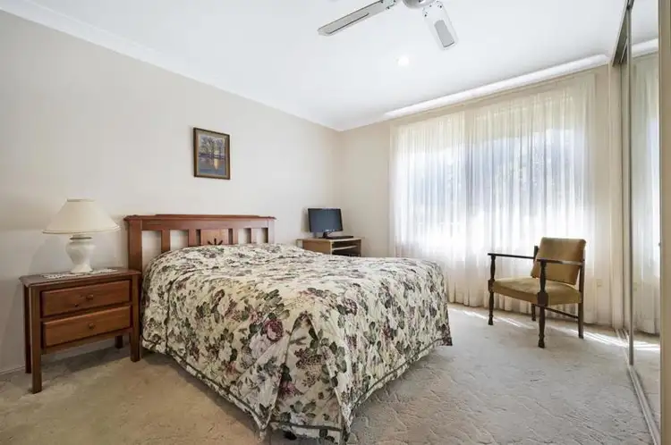 Fifth view of Homely apartment listing, Address available on request