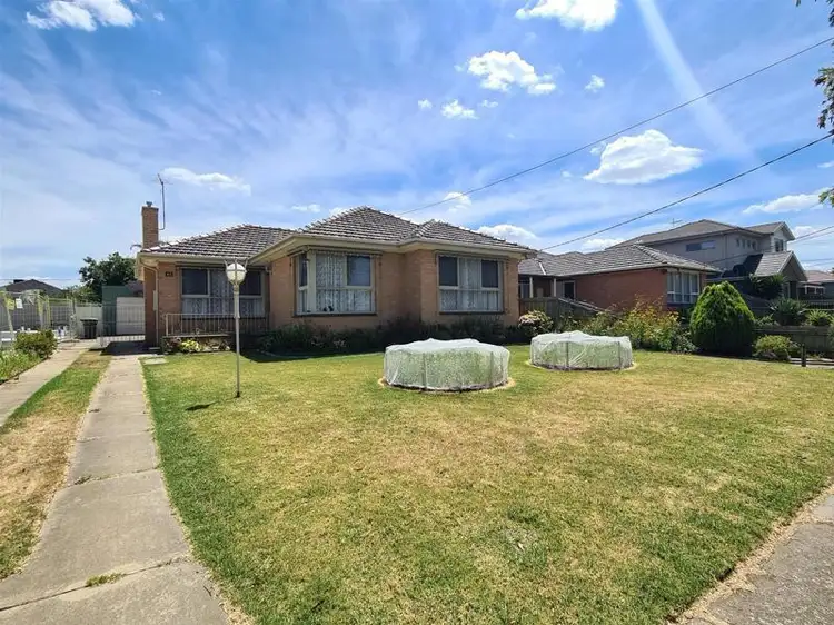 49 Cosmos Street