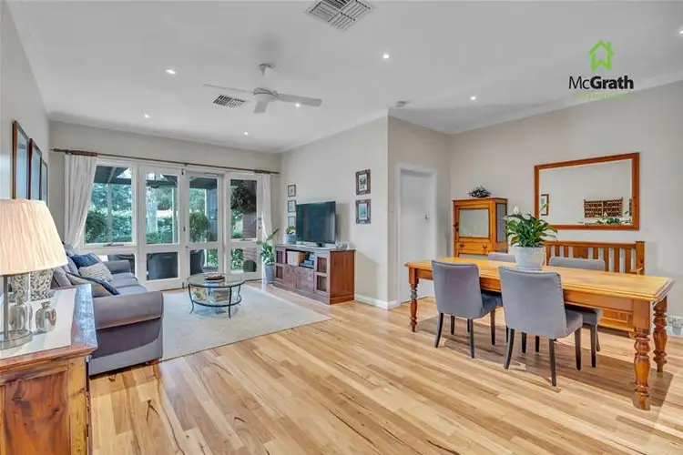 Third view of Homely house listing, 5 Pembroke Avenue, Netley SA 5037