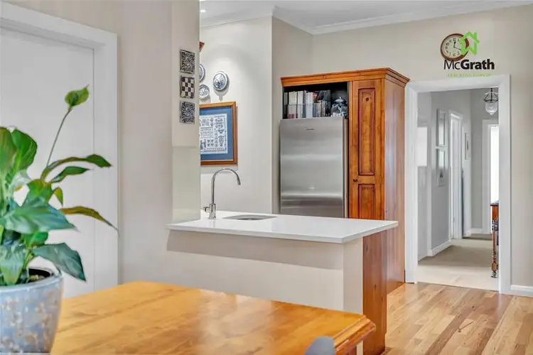Sixth view of Homely house listing, 5 Pembroke Avenue, Netley SA 5037