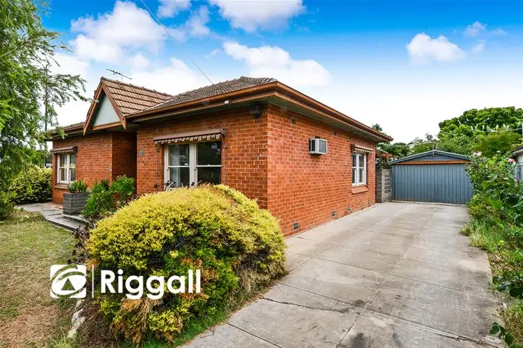 119A Woodville Road, Woodville North SA 5012