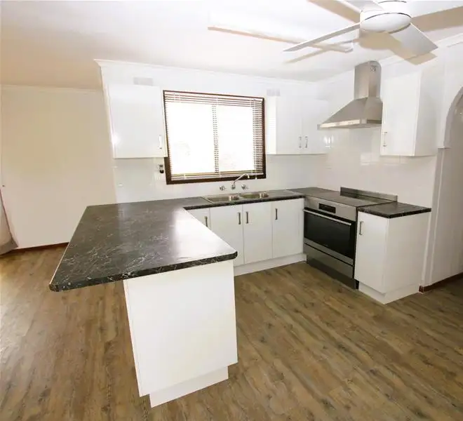 Fourth view of Homely house listing, 5 Edith Street, Moonta Bay SA 5558