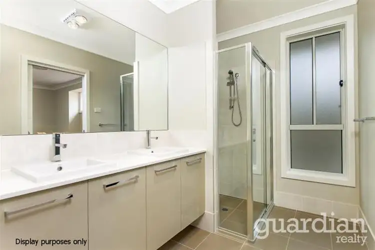 Fifth view of Homely house listing, 11 Oaks Street, Pitt Town NSW 2756