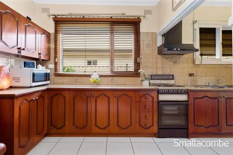 Fifth view of Homely house listing, 19 Donald Street, St Marys SA 5042