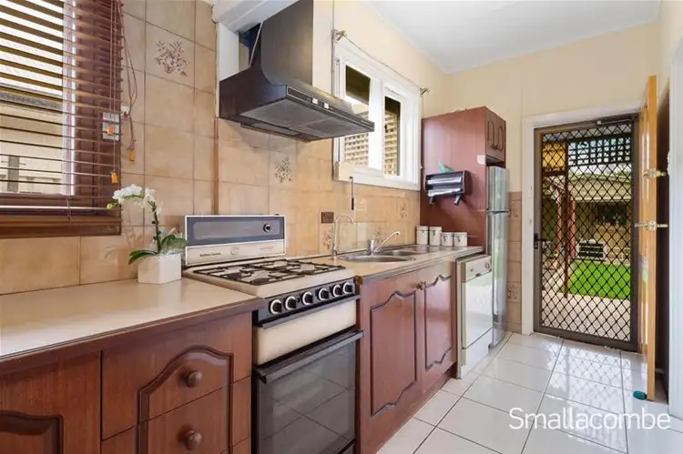 Sixth view of Homely house listing, 19 Donald Street, St Marys SA 5042