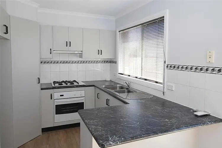 Second view of Homely house listing, 3/6 Riverdale Court, Warrnambool VIC 3280
