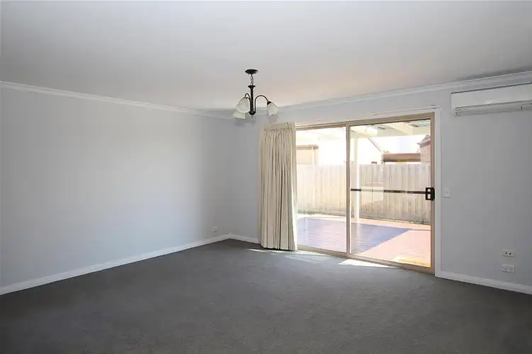 Third view of Homely house listing, 3/6 Riverdale Court, Warrnambool VIC 3280