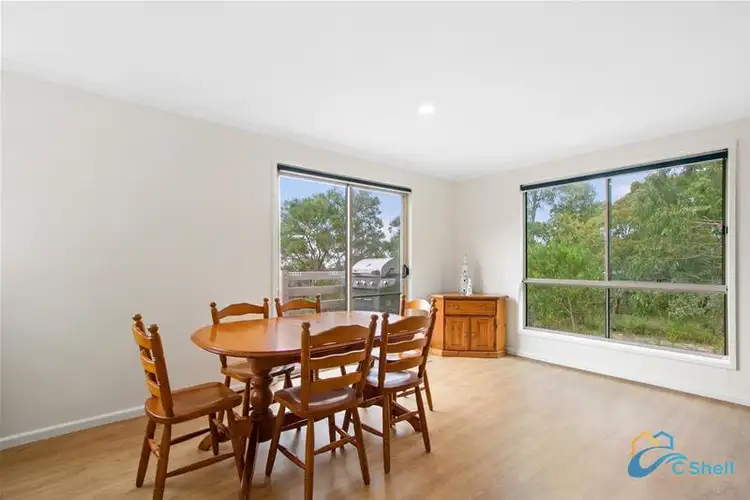 Sixth view of Homely house listing, 18 Sanctuary Road, Loch Sport VIC 3851