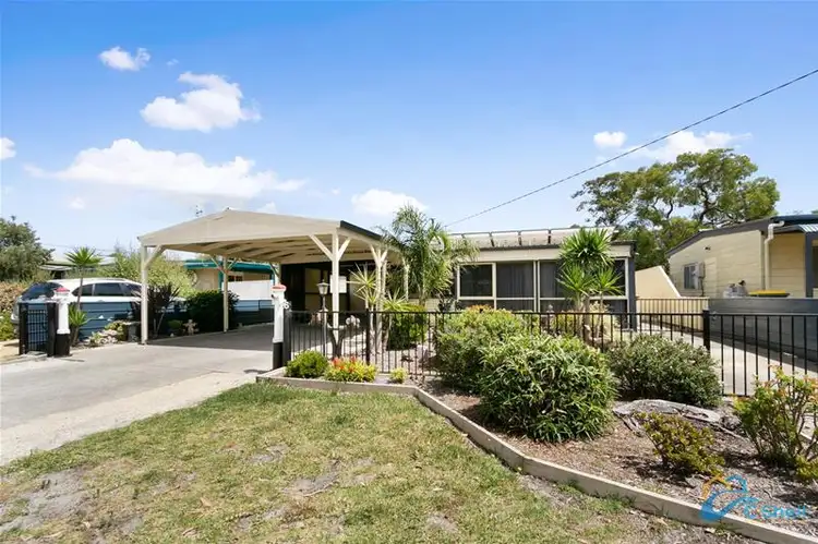 26 Leon Street, Loch Sport VIC 3851