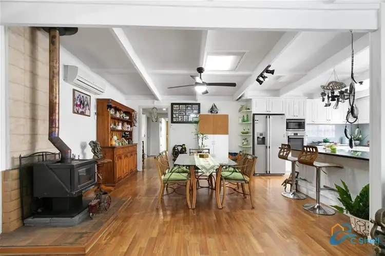 Second view of Homely house listing, 26 Leon Street, Loch Sport VIC 3851