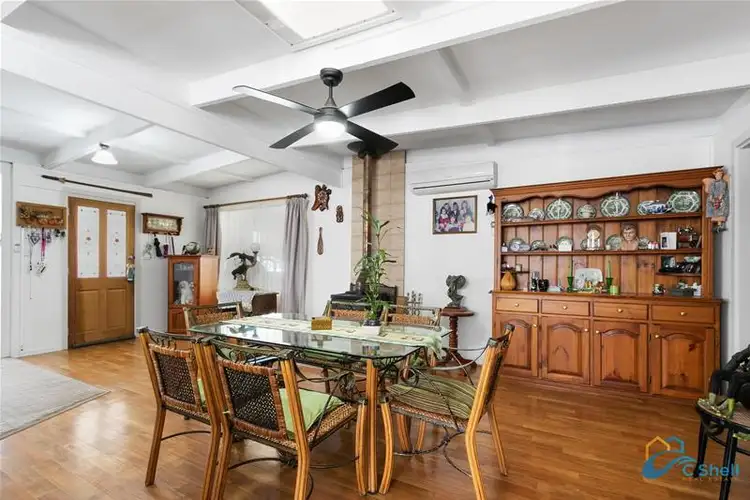 Third view of Homely house listing, 26 Leon Street, Loch Sport VIC 3851