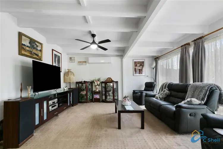 Fifth view of Homely house listing, 26 Leon Street, Loch Sport VIC 3851