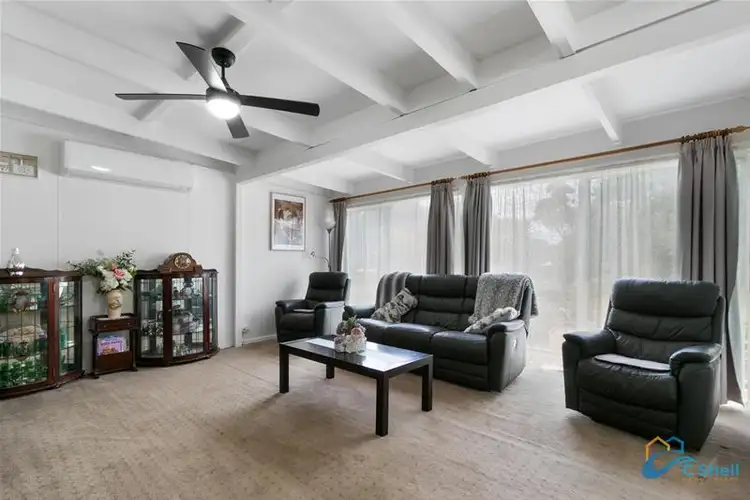 Sixth view of Homely house listing, 26 Leon Street, Loch Sport VIC 3851