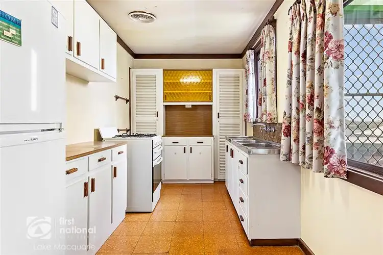 Third view of Homely house listing, 10 George Street, Wallsend NSW 2287