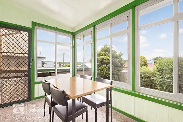 Fourth view of Homely house listing, 10 George Street, Wallsend NSW 2287