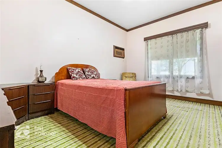 Fifth view of Homely house listing, 10 George Street, Wallsend NSW 2287