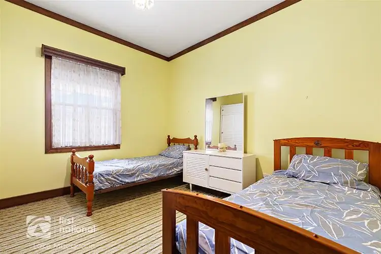 Sixth view of Homely house listing, 10 George Street, Wallsend NSW 2287