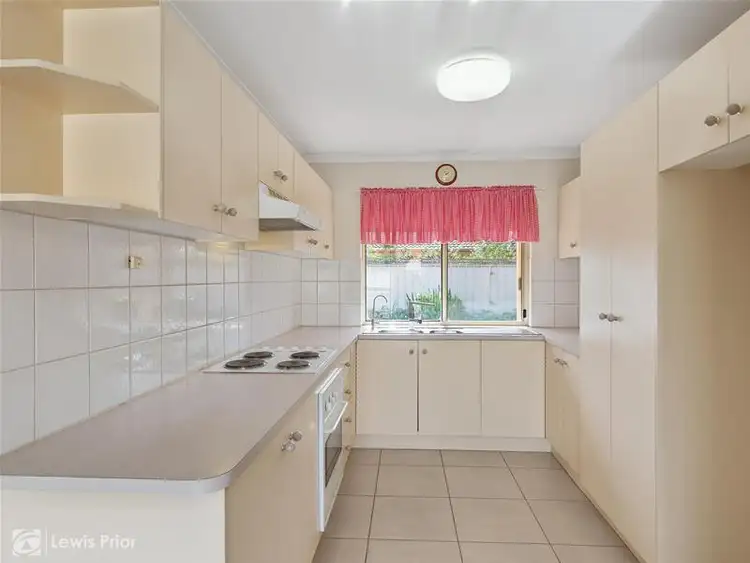 Fifth view of Homely house listing, 15A Bowker Street, North Brighton SA 5048