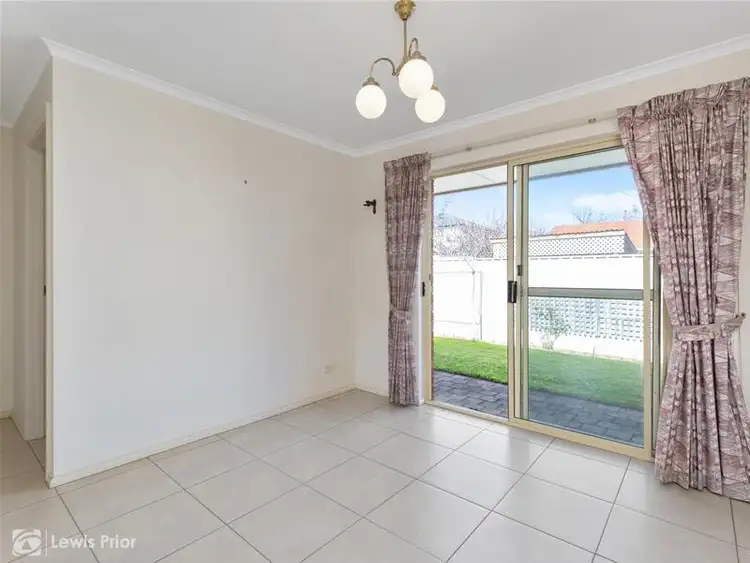 Sixth view of Homely house listing, 15A Bowker Street, North Brighton SA 5048