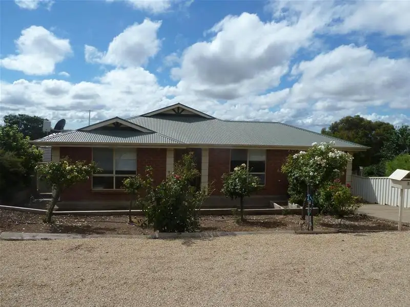 Main view of Homely house listing, 7 Belmont Crescent, Maitland SA 5573