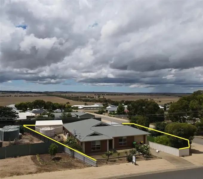 Second view of Homely house listing, 7 Belmont Crescent, Maitland SA 5573