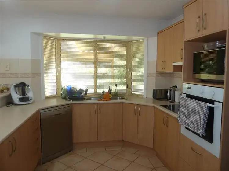 Third view of Homely house listing, 7 Belmont Crescent, Maitland SA 5573