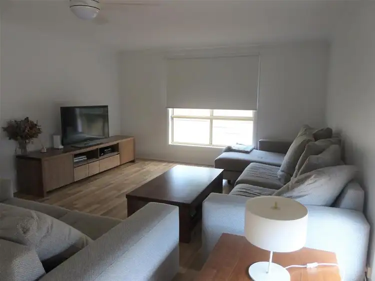 Fourth view of Homely house listing, 7 Belmont Crescent, Maitland SA 5573