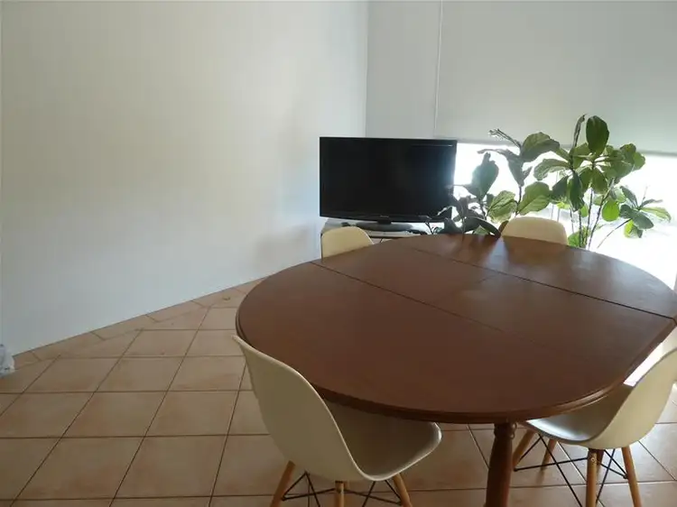 Fifth view of Homely house listing, 7 Belmont Crescent, Maitland SA 5573