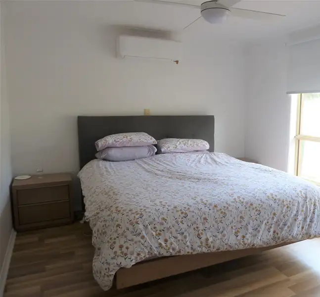 Sixth view of Homely house listing, 7 Belmont Crescent, Maitland SA 5573