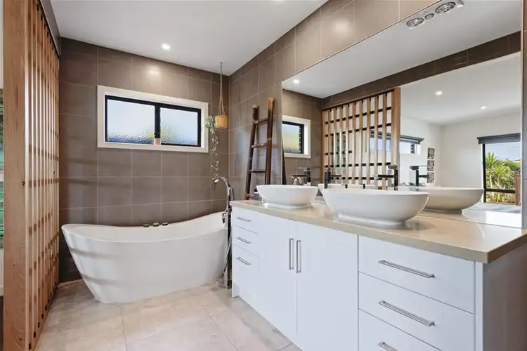 Fifth view of Homely house listing, 16 Hopetoun Cresent, Surf Beach VIC 3922