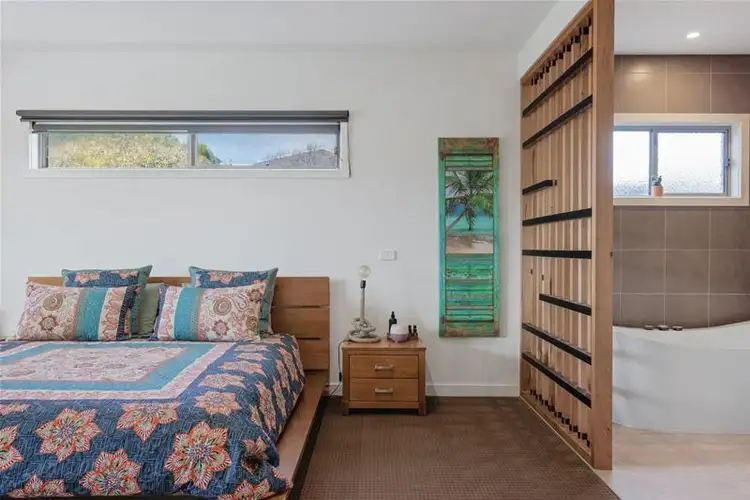Sixth view of Homely house listing, 16 Hopetoun Cresent, Surf Beach VIC 3922