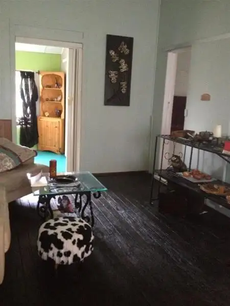 Seventh view of Homely house listing, Address available on request