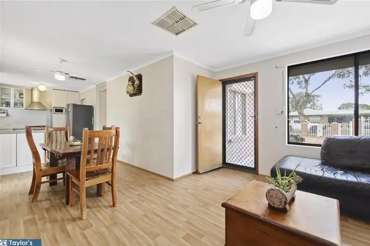 Fifth view of Homely house listing, 28 Crosby Way, Paralowie SA 5108