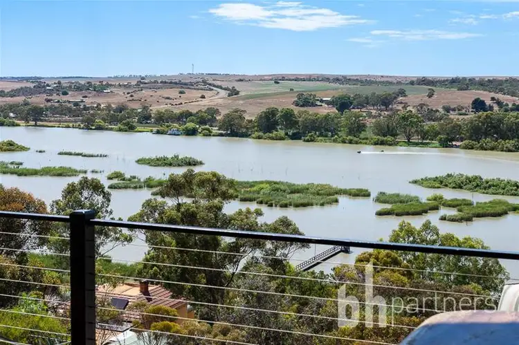 Third view of Homely house listing, 36 Crawford Crescent, Mannum SA 5238