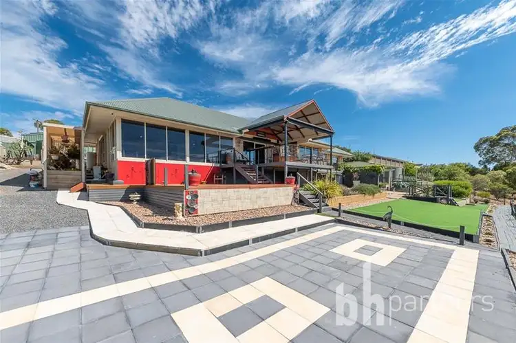 Fourth view of Homely house listing, 36 Crawford Crescent, Mannum SA 5238