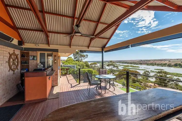 Fifth view of Homely house listing, 36 Crawford Crescent, Mannum SA 5238