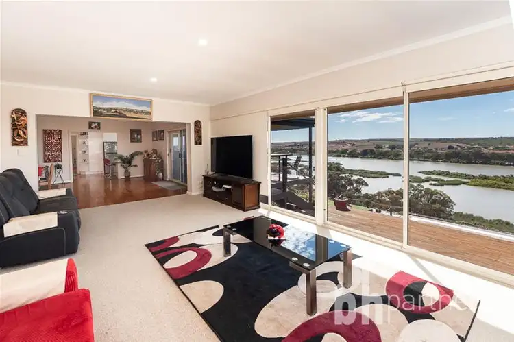 Sixth view of Homely house listing, 36 Crawford Crescent, Mannum SA 5238