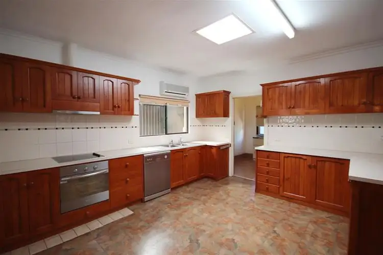 Third view of Homely house listing, 33 Walker Avenue, Mannum SA 5238