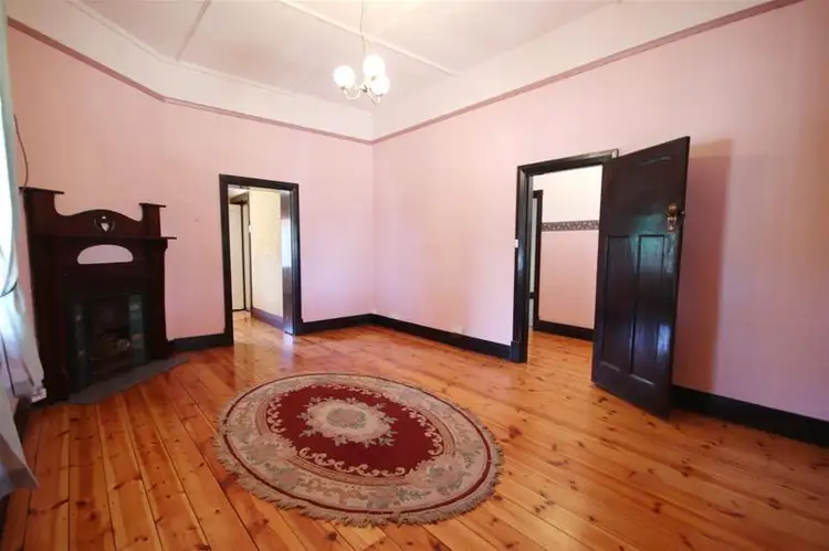 Fourth view of Homely house listing, 33 Walker Avenue, Mannum SA 5238