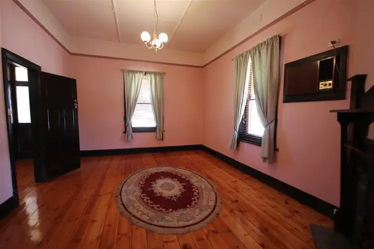 Fifth view of Homely house listing, 33 Walker Avenue, Mannum SA 5238
