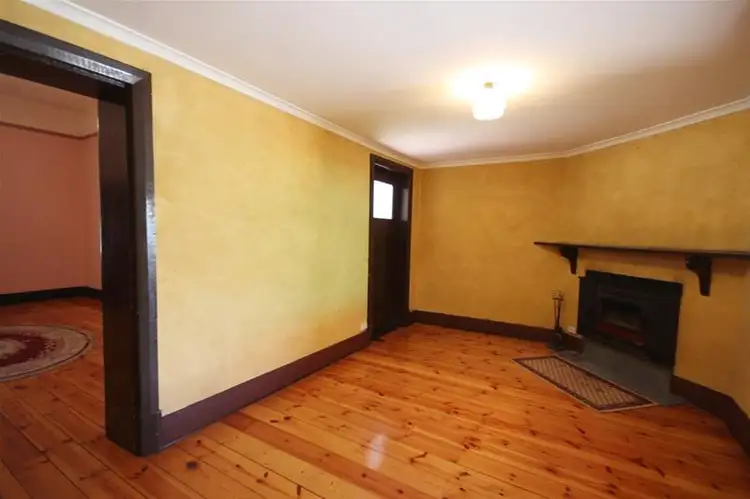 Sixth view of Homely house listing, 33 Walker Avenue, Mannum SA 5238