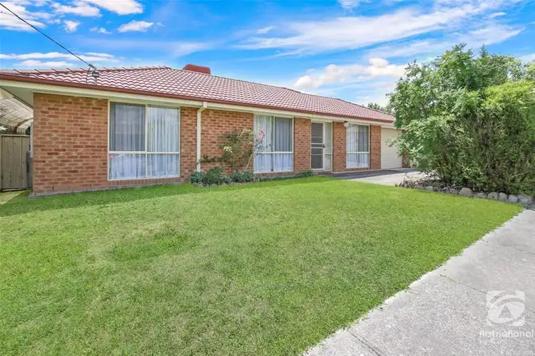 Main view of Homely house listing, 9 Wells Street, Beechworth VIC 3747