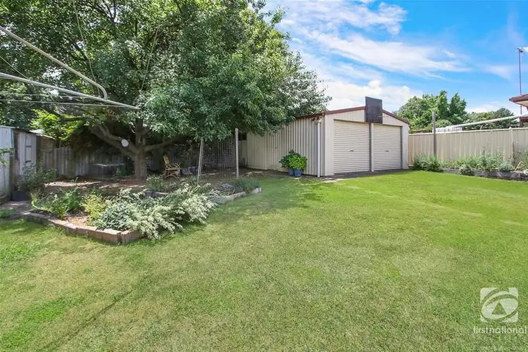 Second view of Homely house listing, 9 Wells Street, Beechworth VIC 3747