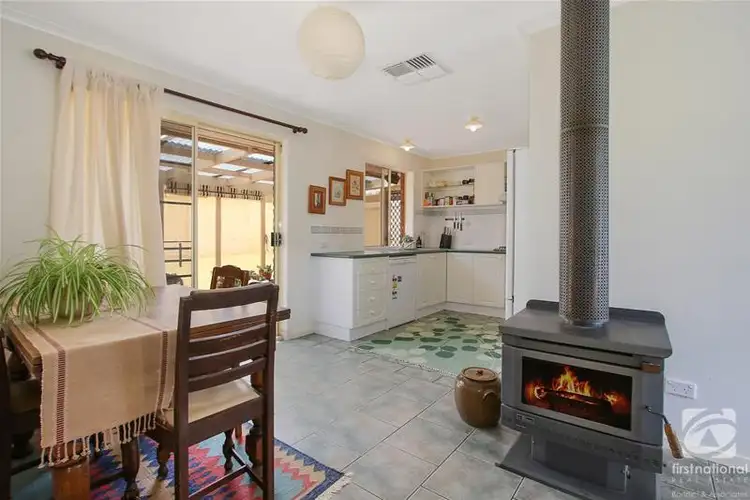 Fifth view of Homely house listing, 9 Wells Street, Beechworth VIC 3747